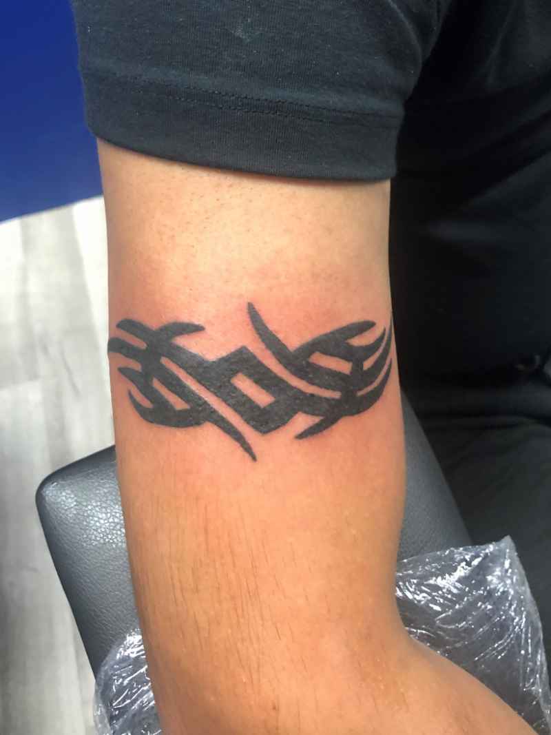Instagram | Ink tattoo, Tattoo studio, Tattoos gallery